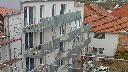 cam1_2024-02-22_11-40.jpg