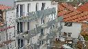 cam1_2024-02-22_11-45.jpg