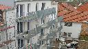 cam1_2024-02-22_11-55.jpg