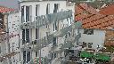 cam1_2024-02-22_12-20.jpg
