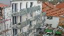 cam1_2024-02-22_12-25.jpg