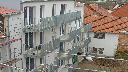 cam1_2024-02-22_12-30.jpg