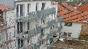 cam1_2024-02-22_12-41.jpg