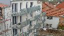 cam1_2024-02-22_13-06.jpg