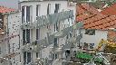 cam1_2024-02-22_13-16.jpg