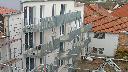 cam1_2024-02-22_13-36.jpg