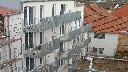 cam1_2024-02-22_13-41.jpg