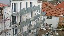 cam1_2024-02-22_13-46.jpg