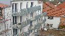 cam1_2024-02-22_13-56.jpg