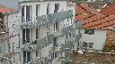 cam1_2024-02-22_14-06.jpg