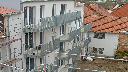 cam1_2024-02-22_14-16.jpg