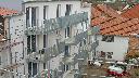 cam1_2024-02-22_14-31.jpg