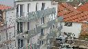 cam1_2024-02-22_14-41.jpg