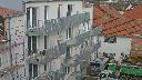 cam1_2024-02-22_14-51.jpg