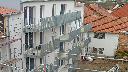 cam1_2024-02-22_15-11.jpg