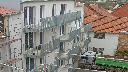 cam1_2024-02-22_15-31.jpg