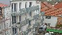 cam1_2024-02-22_15-41.jpg