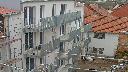 cam1_2024-02-22_15-51.jpg