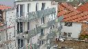 cam1_2024-02-22_16-01.jpg