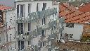 cam1_2024-02-22_16-06.jpg