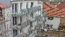 cam1_2024-02-22_16-11.jpg