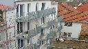 cam1_2024-02-22_16-36.jpg