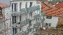 cam1_2024-02-22_16-46.jpg