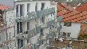cam1_2024-02-22_16-56.jpg