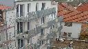 cam1_2024-02-22_17-11.jpg