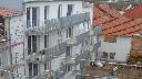 cam1_2024-02-22_17-36.jpg