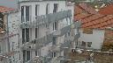 cam1_2024-02-22_17-41.jpg