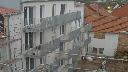 cam1_2024-02-22_17-46.jpg