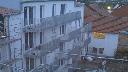 cam1_2024-02-22_18-01.jpg