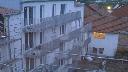 cam1_2024-02-22_18-06.jpg