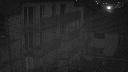 cam1_2024-02-23_06-40.jpg
