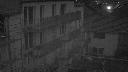 cam1_2024-02-23_06-45.jpg