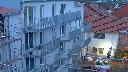 cam1_2024-02-23_07-25.jpg