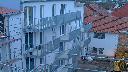 cam1_2024-02-23_07-30.jpg