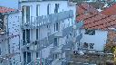 cam1_2024-02-23_07-35.jpg