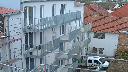 cam1_2024-02-23_07-40.jpg