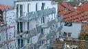 cam1_2024-02-23_07-50.jpg