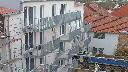 cam1_2024-02-23_08-00.jpg