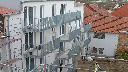 cam1_2024-02-23_08-05.jpg