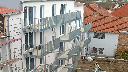 cam1_2024-02-23_08-10.jpg