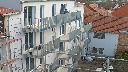 cam1_2024-02-23_08-15.jpg