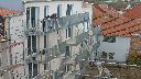 cam1_2024-02-23_08-20.jpg