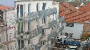 cam1_2024-02-23_08-25.jpg