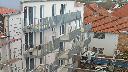 cam1_2024-02-23_08-30.jpg