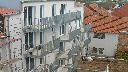 cam1_2024-02-23_08-35.jpg