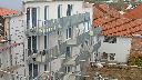cam1_2024-02-23_08-40.jpg